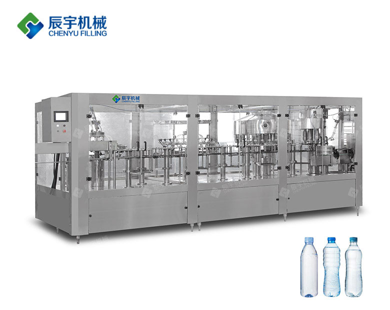 http://cosco-meec.cn/uploadfile/202209/0ffe2538a1d95b1.jpg
