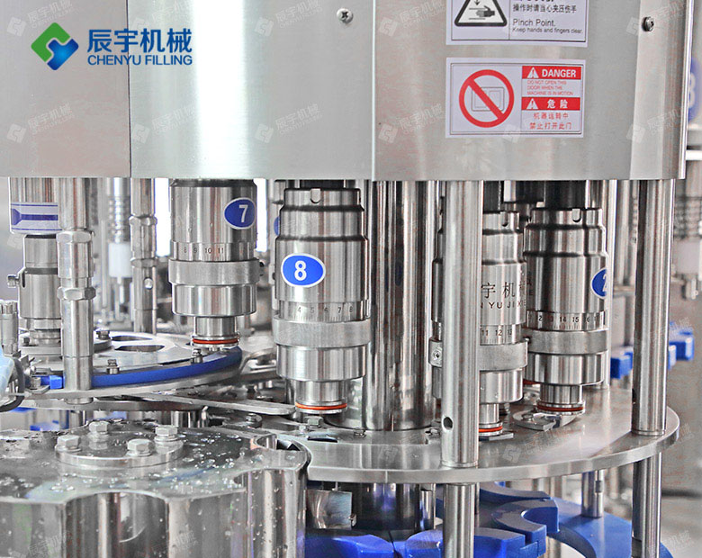 http://cosco-meec.cn/uploadfile/202209/10a4186df89c31f.jpg