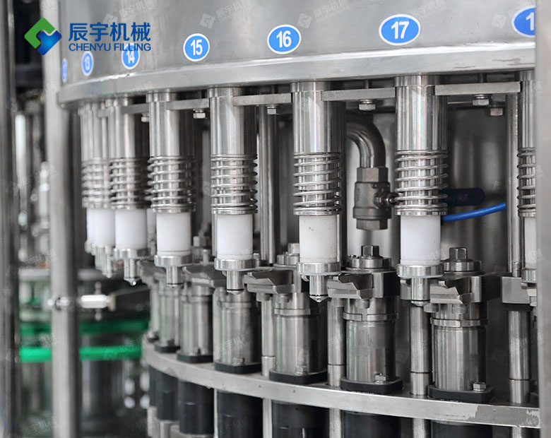 http://cosco-meec.cn/uploadfile/202209/11895b2319f295e.jpg