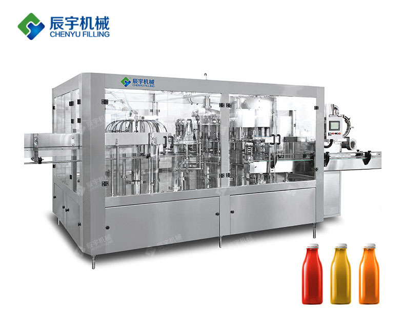 http://cosco-meec.cn/uploadfile/202209/146c232ea739985.jpg