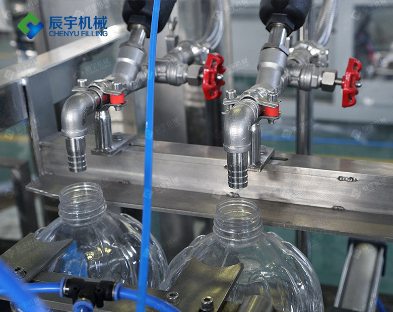 http://cosco-meec.cn/uploadfile/202209/179e008c4b4381e.jpg