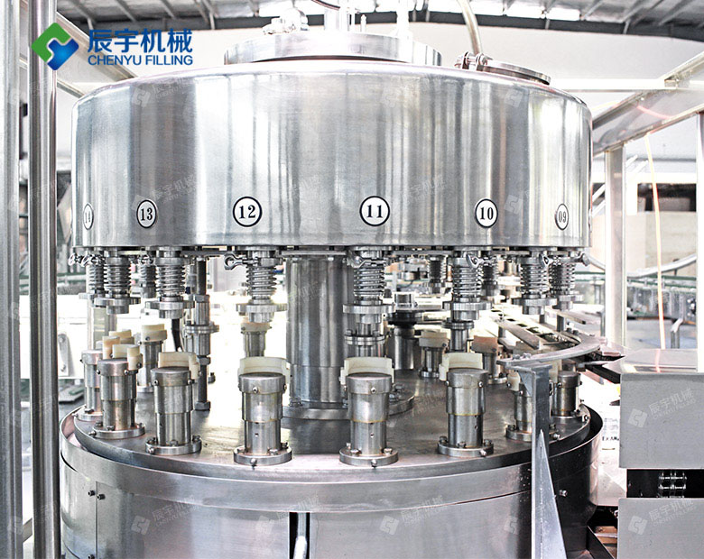 http://cosco-meec.cn/uploadfile/202209/276a6606a7ed.jpg