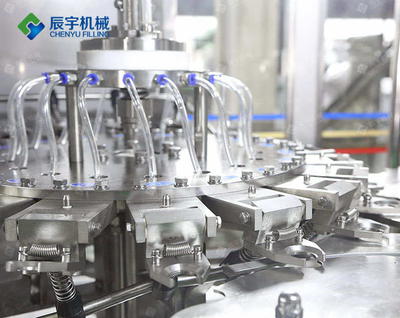 http://cosco-meec.cn/uploadfile/202209/2a8e24dcee1033a.jpg