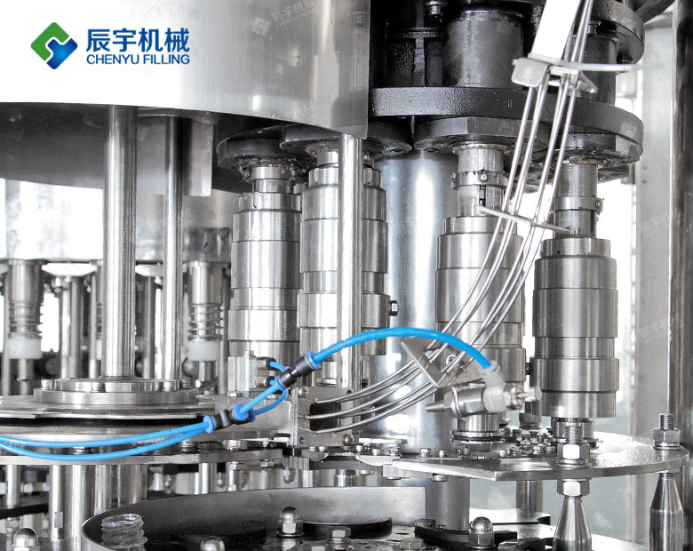 http://cosco-meec.cn/uploadfile/202209/359839c2cc3e43f.jpg