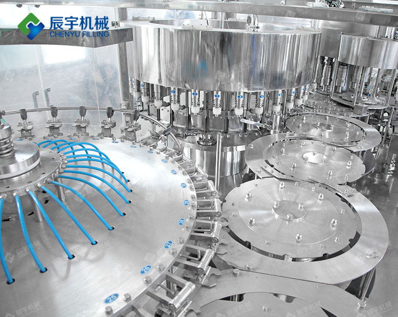 http://cosco-meec.cn/uploadfile/202209/4206c578c508f1b.jpg
