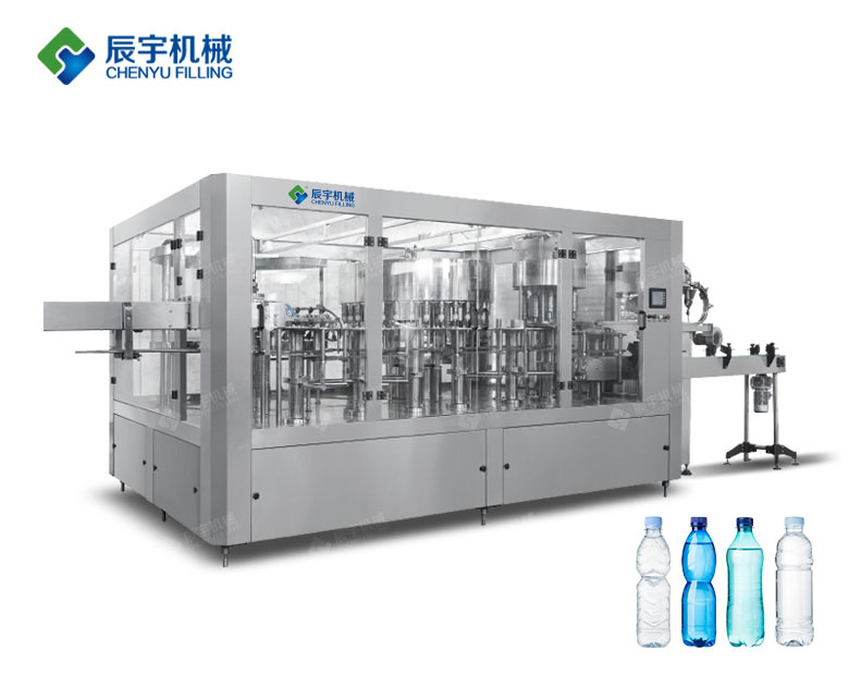 http://cosco-meec.cn/uploadfile/202209/60cac9f3be67f72.jpg