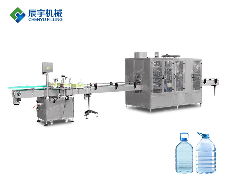 http://cosco-meec.cn/uploadfile/202209/69b409736348bf.jpg