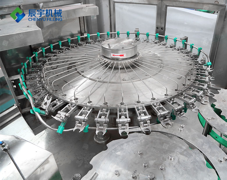 http://cosco-meec.cn/uploadfile/202209/754248a4e54ff1c.jpg