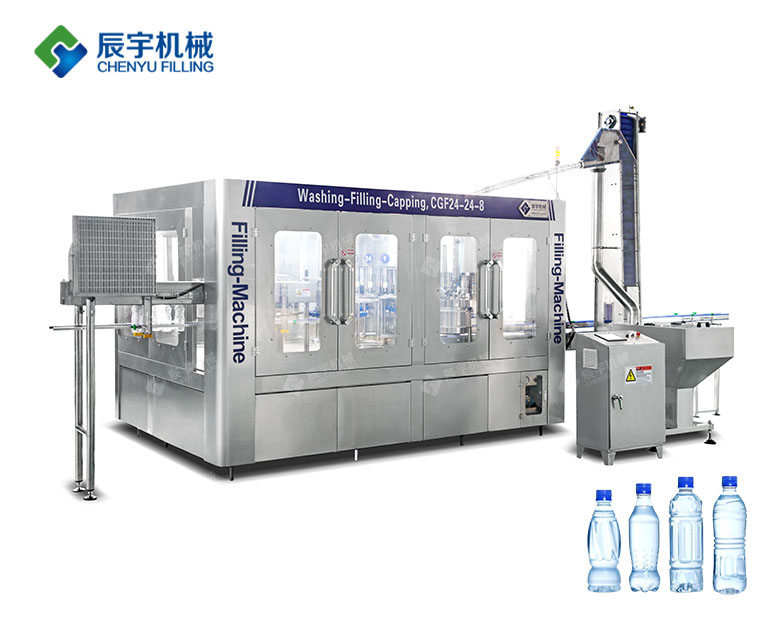 http://cosco-meec.cn/uploadfile/202209/817a68089abead9.jpg
