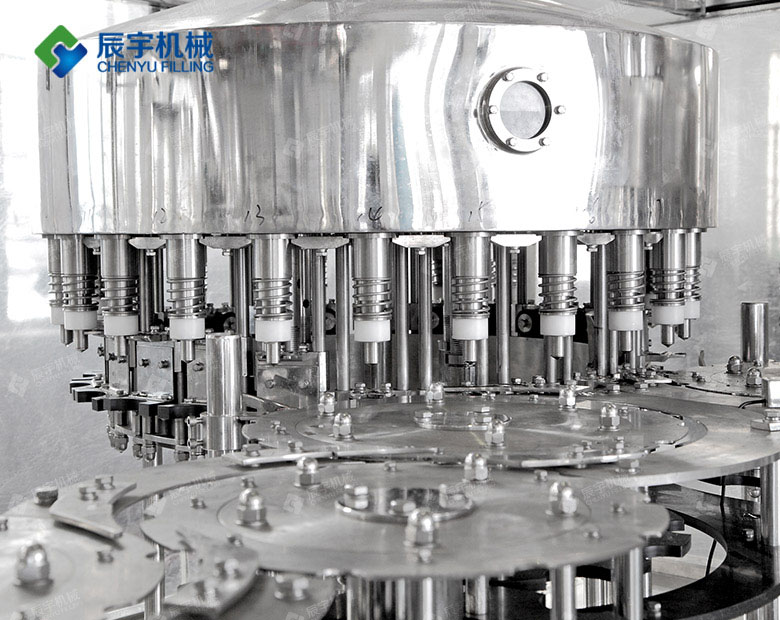 http://cosco-meec.cn/uploadfile/202209/844af59615a3ac3.jpg