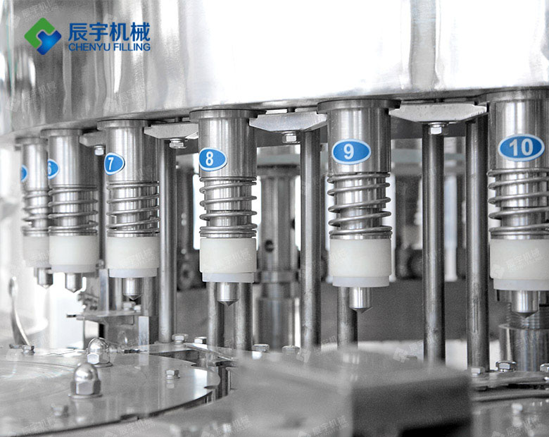 http://cosco-meec.cn/uploadfile/202209/84fc4c1d233003d.jpg