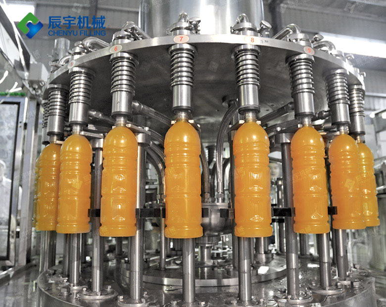 http://cosco-meec.cn/uploadfile/202209/99676d35b4da7.jpg