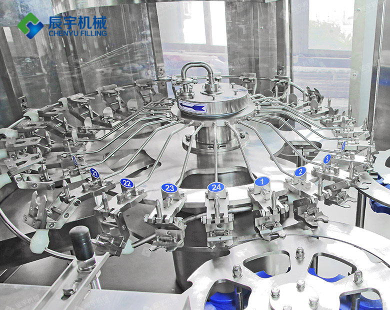 http://cosco-meec.cn/uploadfile/202209/9d2a52ec627e4e4.jpg