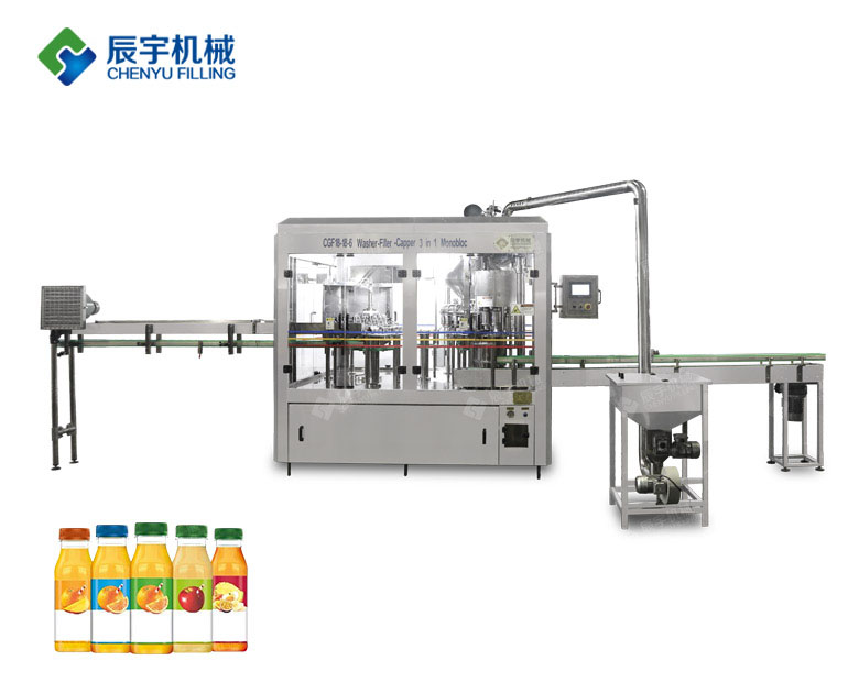 http://cosco-meec.cn/uploadfile/202209/a029419d5e45195.jpg
