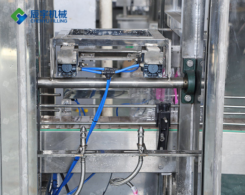 http://cosco-meec.cn/uploadfile/202209/a11a74dc4d77d.jpg