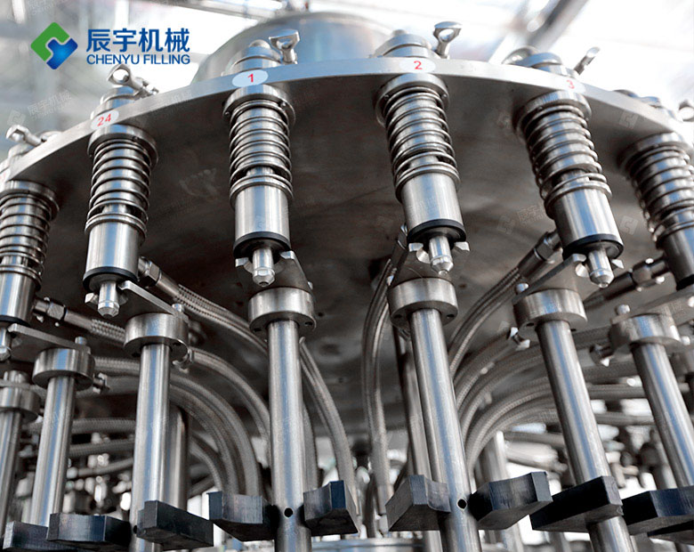 http://cosco-meec.cn/uploadfile/202209/a90abec7cdd8a1d.jpg