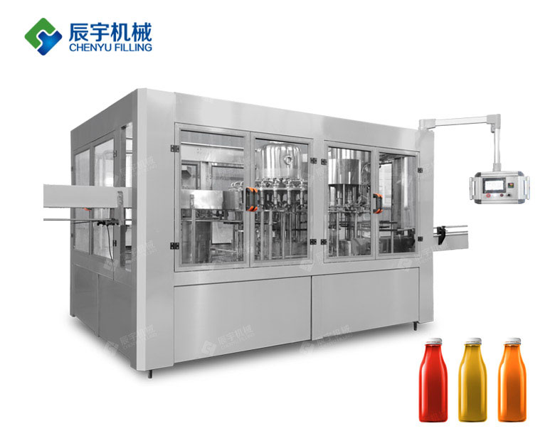 http://cosco-meec.cn/uploadfile/202209/da29a213e9f31a9.jpg
