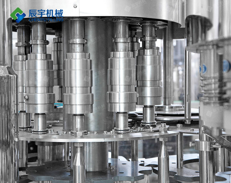 http://cosco-meec.cn/uploadfile/202209/dbd5dbc28f6edaa.jpg