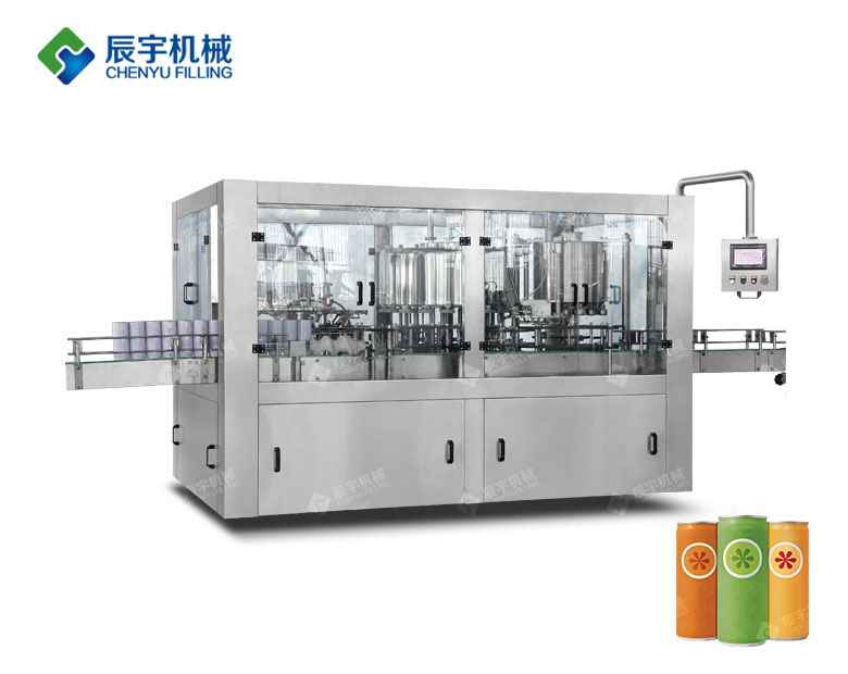 http://cosco-meec.cn/uploadfile/202209/ea4d9a00f261a42.jpg