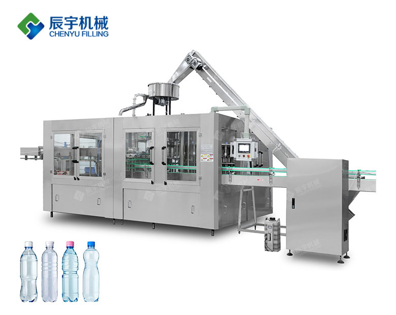 http://cosco-meec.cn/uploadfile/202209/fd40d822205c422.jpg