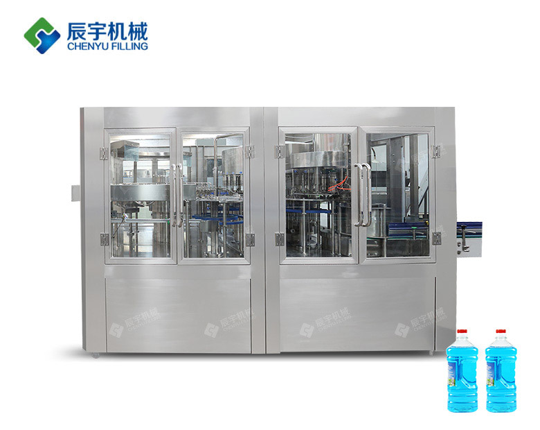 http://cosco-meec.cn/uploadfile/202210/03948f0af6b2aa3.jpg