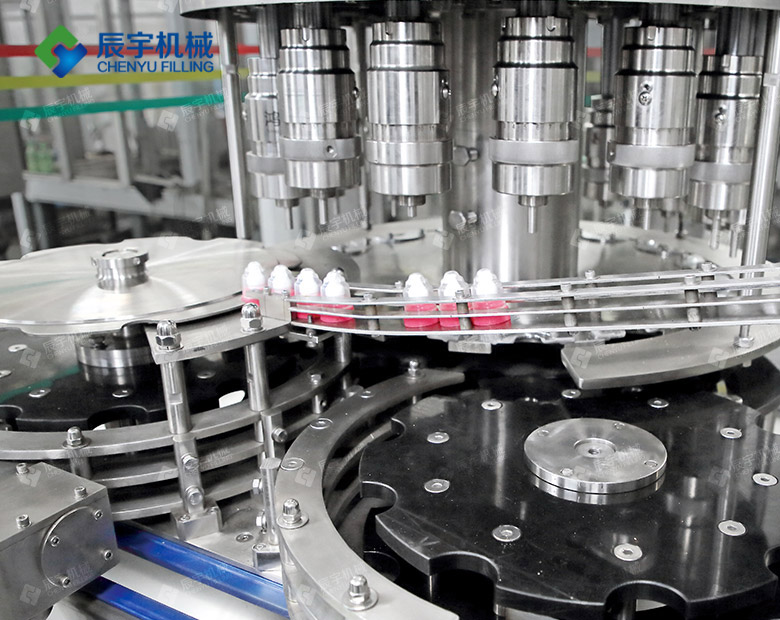 http://cosco-meec.cn/uploadfile/202210/0921bf8358ffa20.jpg