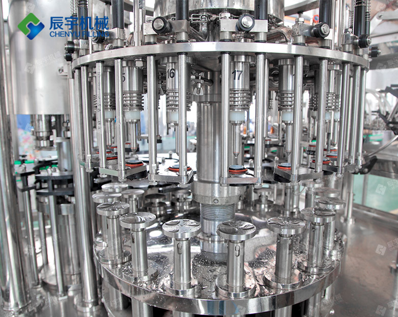 http://cosco-meec.cn/uploadfile/202210/099e0e9820d26e9.jpg
