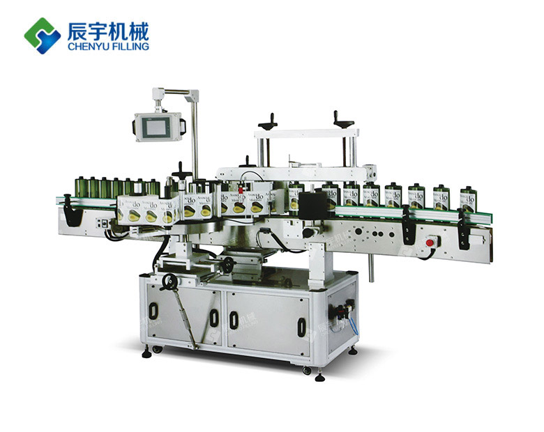 http://cosco-meec.cn/uploadfile/202210/0a6d5f63b1506cf.jpg
