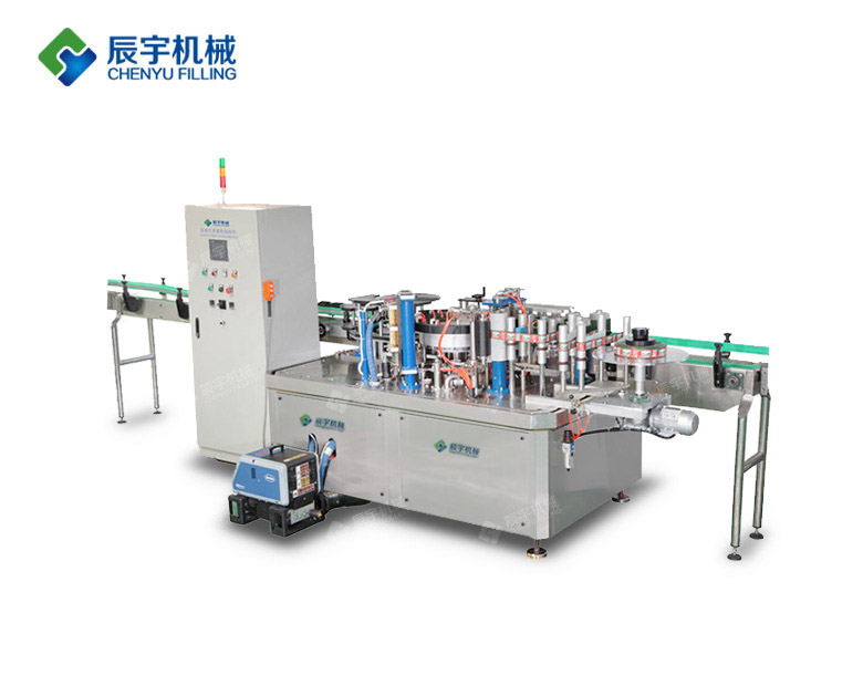 http://cosco-meec.cn/uploadfile/202210/0bdb85f4ab98668.jpg