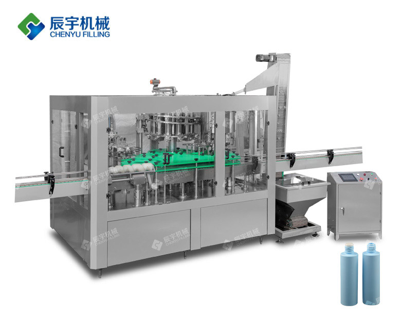 http://cosco-meec.cn/uploadfile/202210/0fdce175391f471.jpg