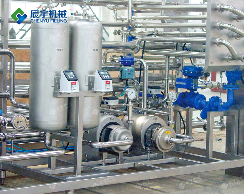 http://cosco-meec.cn/uploadfile/202210/12304e456762bb2.jpg
