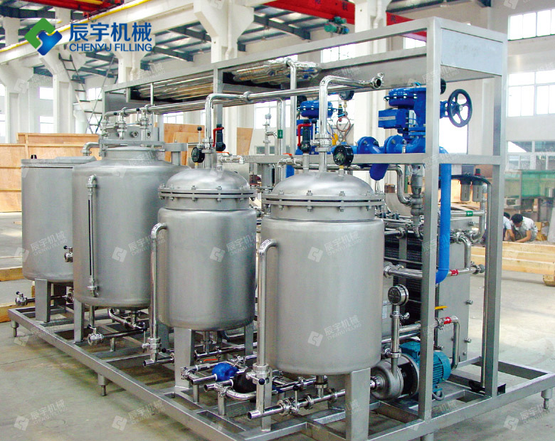 http://cosco-meec.cn/uploadfile/202210/1402190d4992.jpg