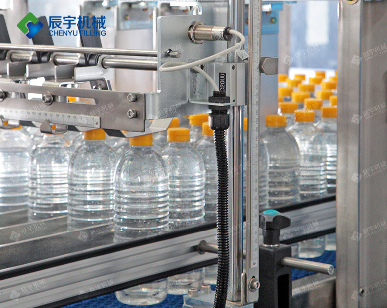 http://cosco-meec.cn/uploadfile/202210/16b22a969849900.jpg