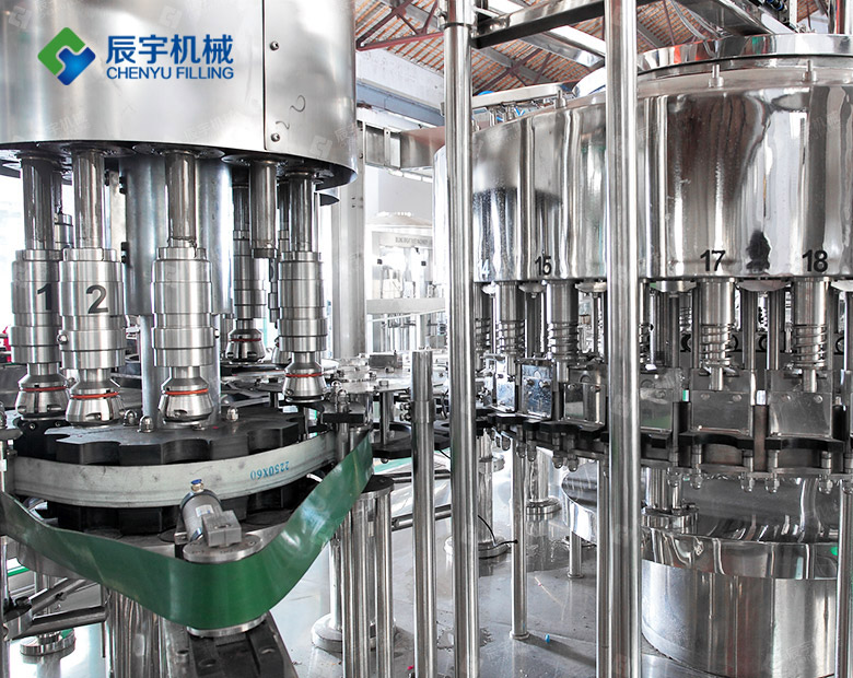 http://cosco-meec.cn/uploadfile/202210/177a31576067b68.jpg