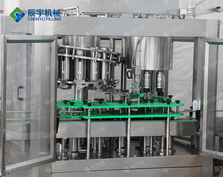 http://cosco-meec.cn/uploadfile/202210/17cc229f1cf7beb.jpg