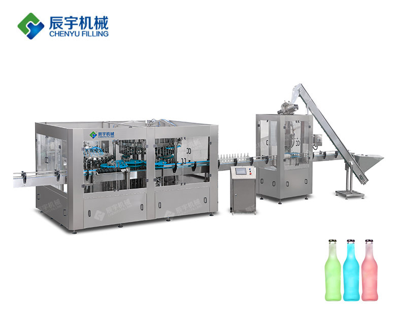 http://cosco-meec.cn/uploadfile/202210/1bda6510b2e4f35.jpg