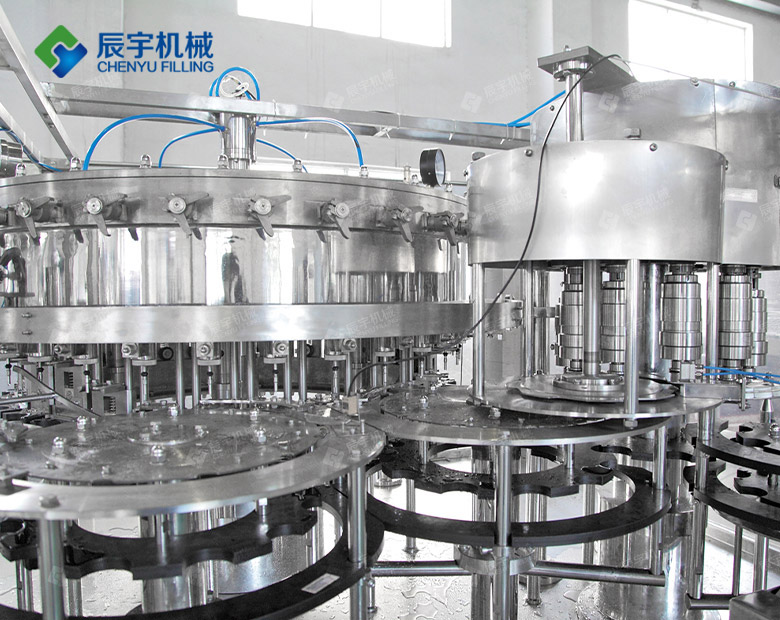 http://cosco-meec.cn/uploadfile/202210/2093b025d8b9e4d.jpg