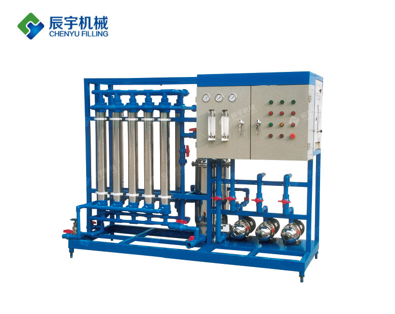 http://cosco-meec.cn/uploadfile/202210/222fe741d94dfb6.jpg
