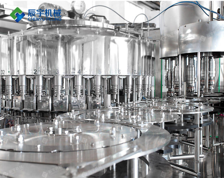 http://cosco-meec.cn/uploadfile/202210/23b2fcf94ef4.jpg