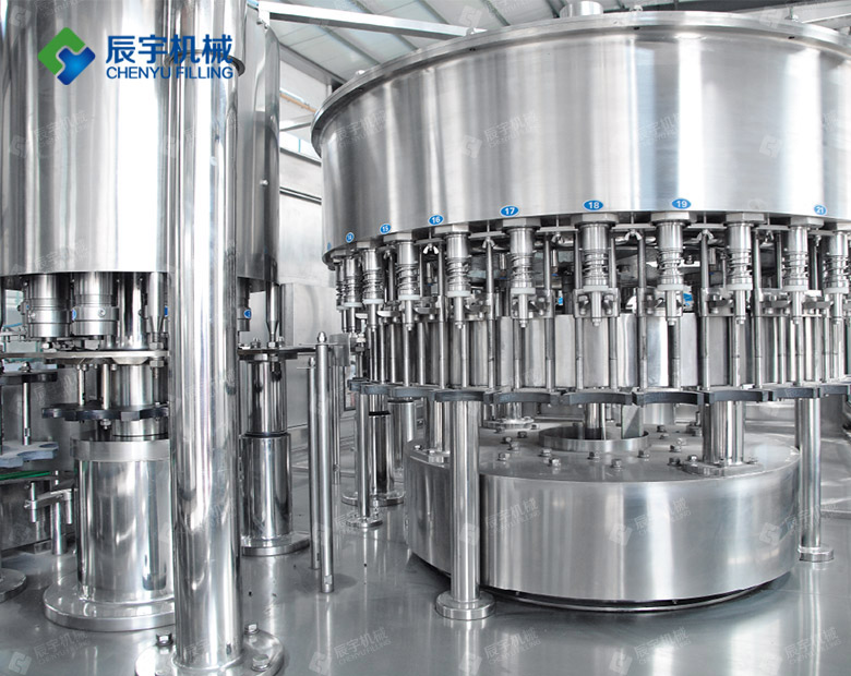 http://cosco-meec.cn/uploadfile/202210/248844b2350e03f.jpg