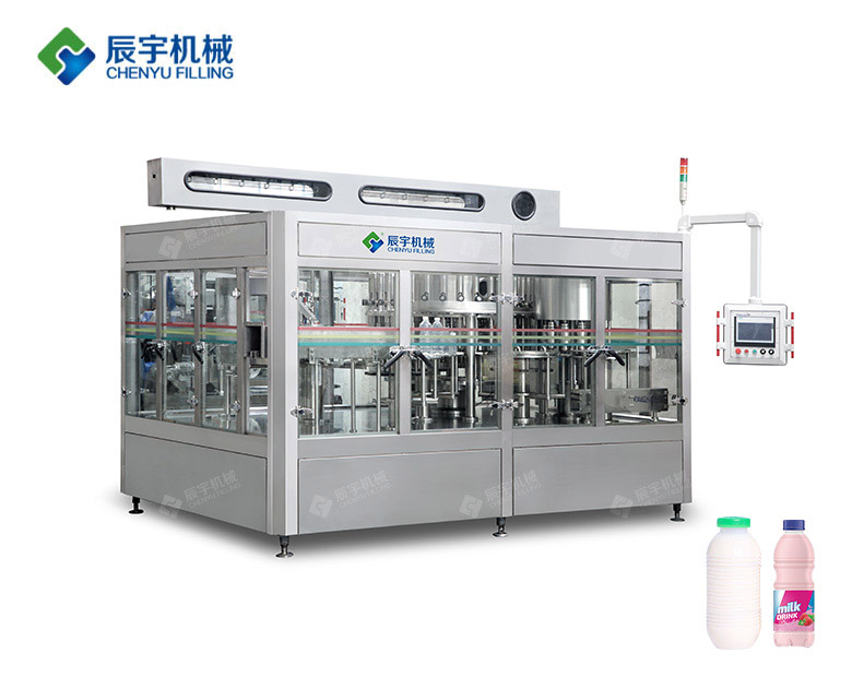 http://cosco-meec.cn/uploadfile/202210/26d0e992d24af4a.jpg