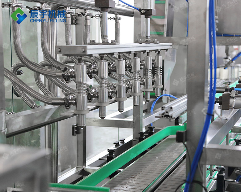 http://cosco-meec.cn/uploadfile/202210/27cef84437134c0.jpg