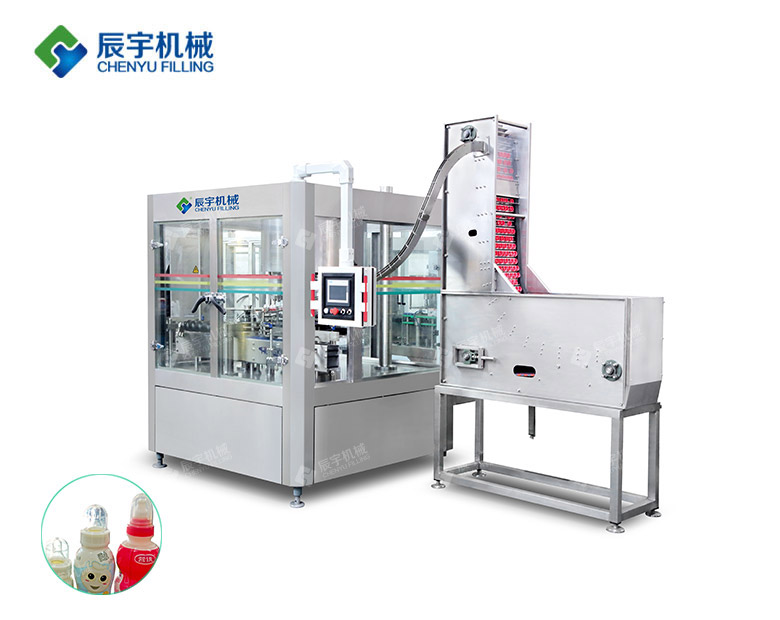 http://cosco-meec.cn/uploadfile/202210/28fcb4818f41021.jpg