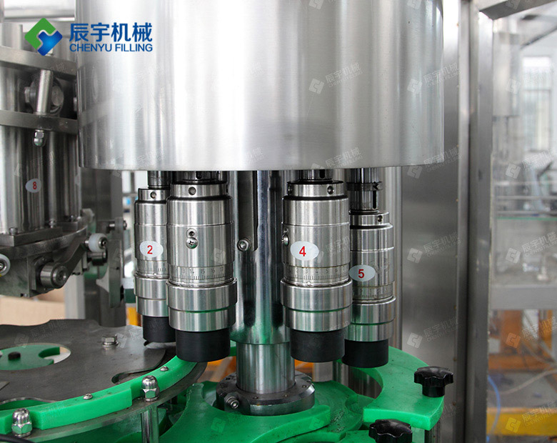 http://cosco-meec.cn/uploadfile/202210/2939cd2e6d63bef.jpg