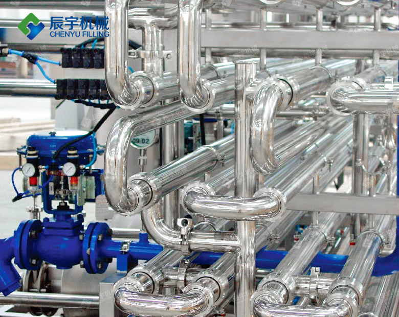 http://cosco-meec.cn/uploadfile/202210/2fa125c4b7eafb0.jpg
