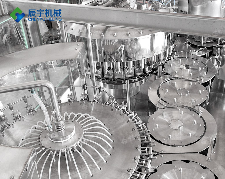 http://cosco-meec.cn/uploadfile/202210/3b9f766ca225e04.jpg