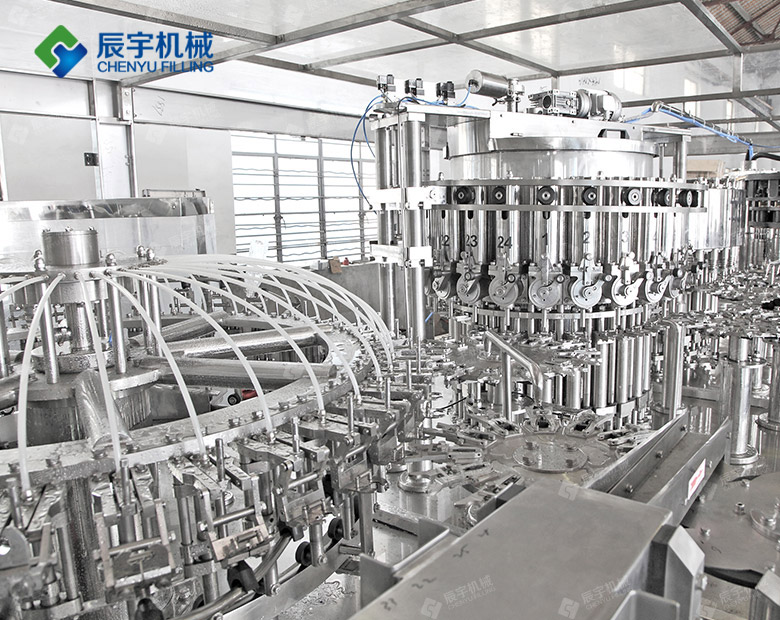 http://cosco-meec.cn/uploadfile/202210/3bb85c6021bedbd.jpg