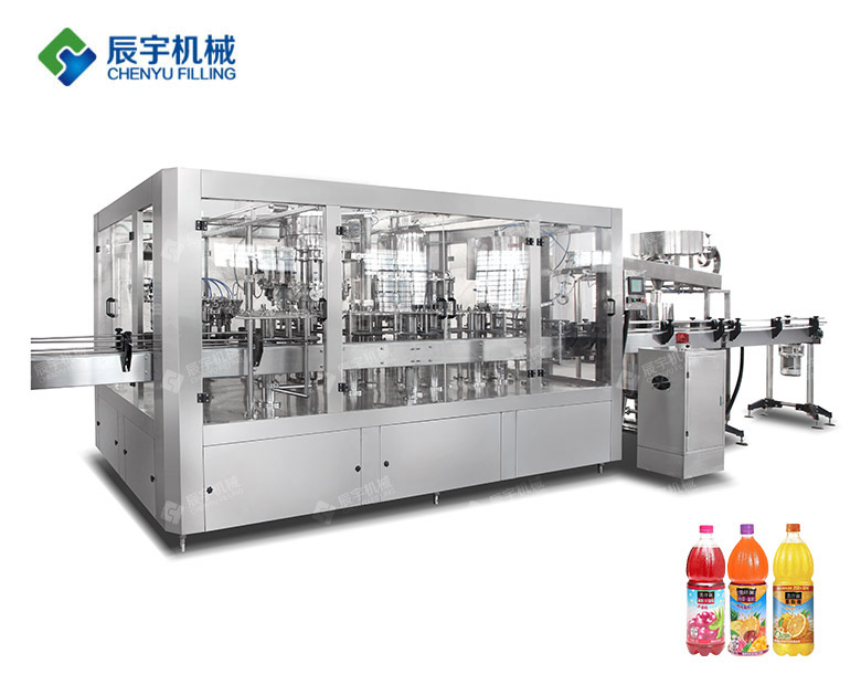 http://cosco-meec.cn/uploadfile/202210/41b1bb82f038d13.jpg