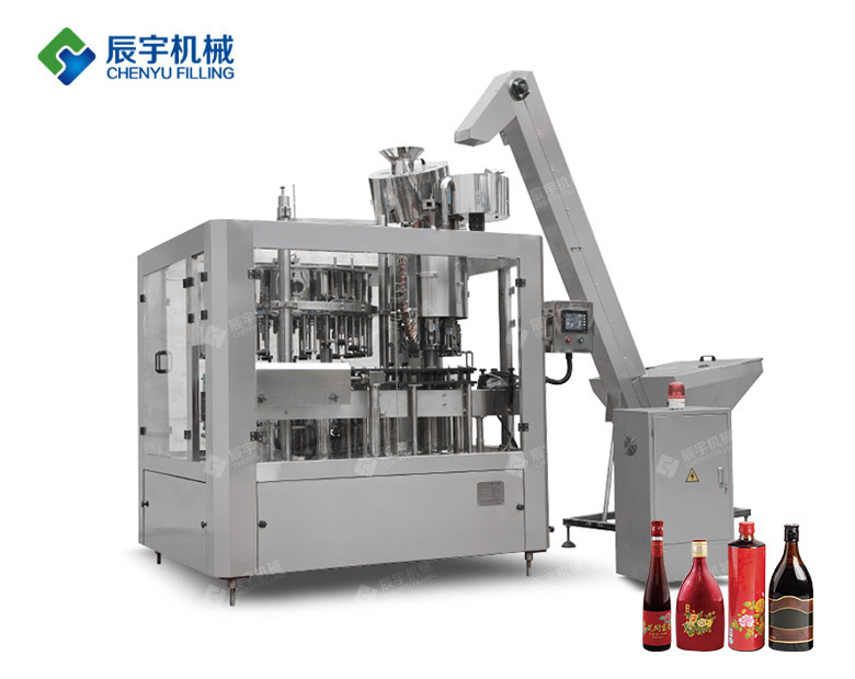 http://cosco-meec.cn/uploadfile/202210/473463647492c0b.jpg