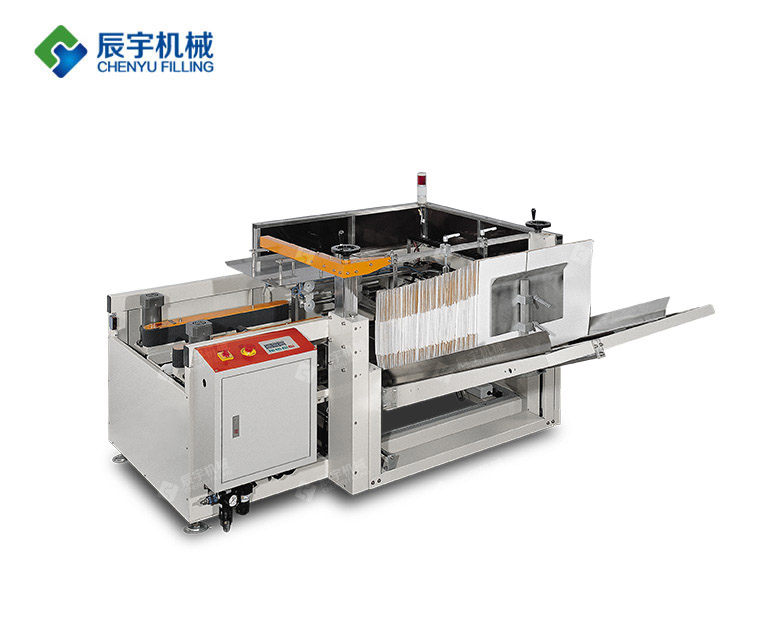 http://cosco-meec.cn/uploadfile/202210/4734c6a8b427458.jpg